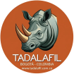 Tadalafilo en Bogotá